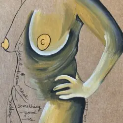 Weekend Art Workshops