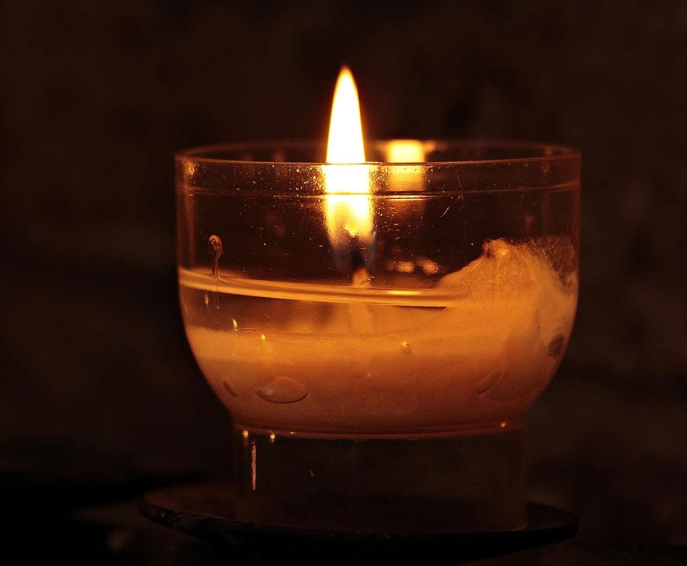 Sacred Grief Ceremonialist Training