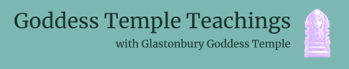 GTT header logo