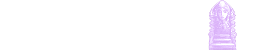 Goddess Temple Teachings