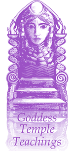Goddess-Temple-Teachings-Logo-final1