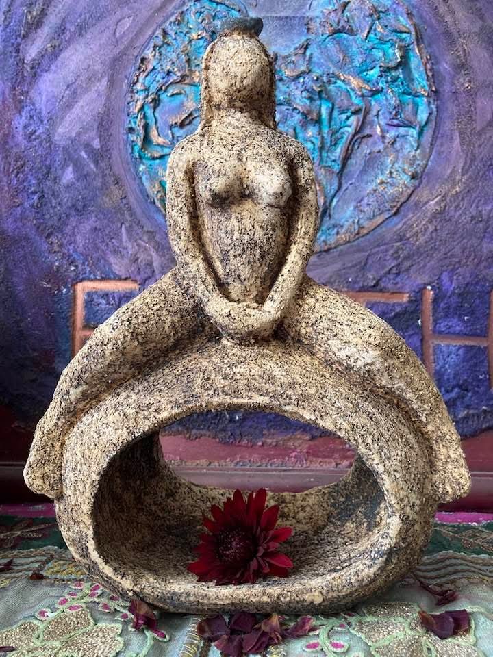 Weekend Art Workshops